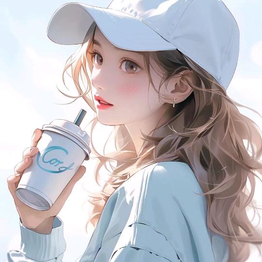 栀悦