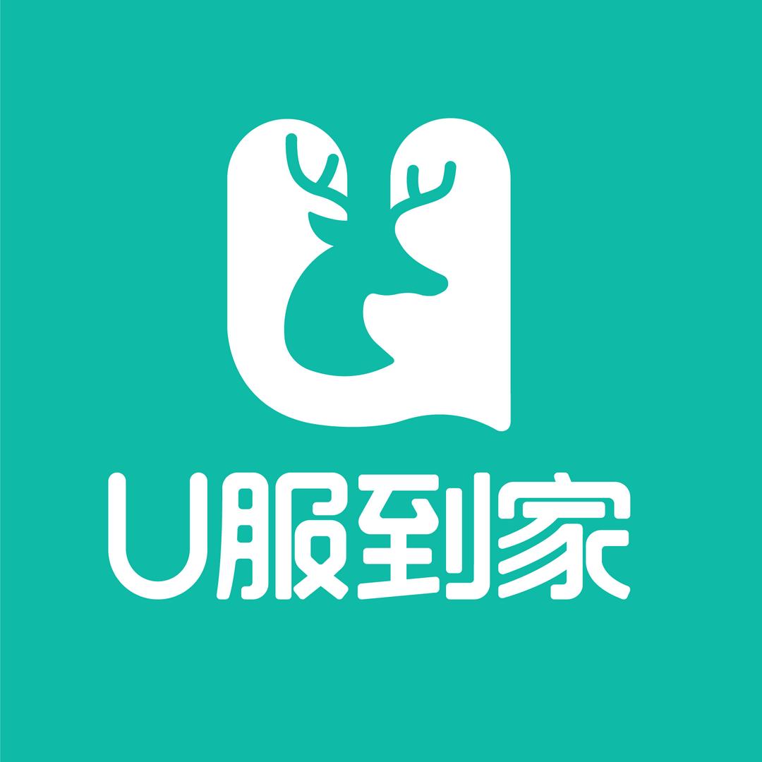U服到家·家电清洗