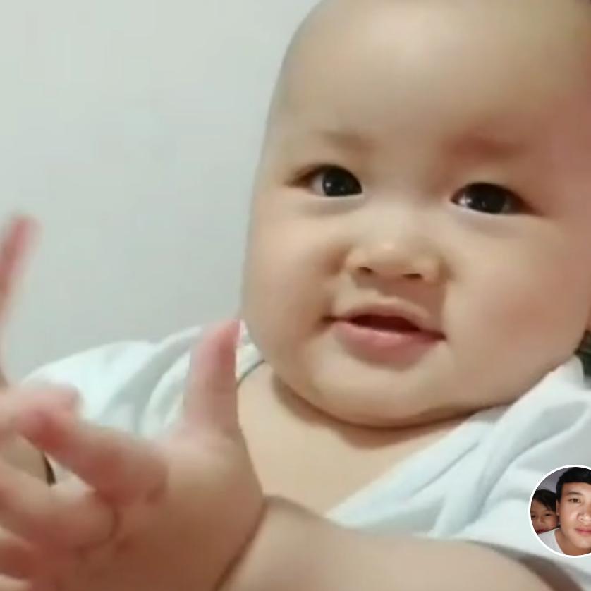 为爱痴狂