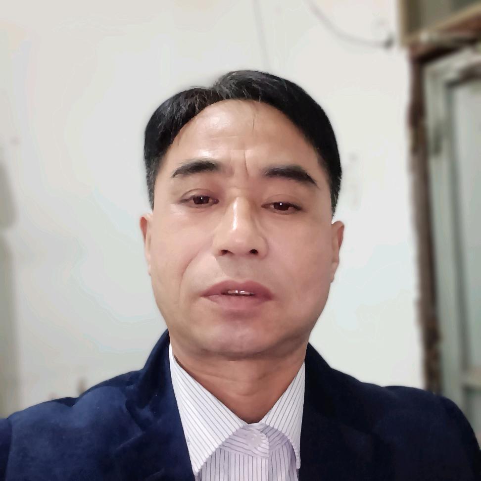 强婷辉煌
