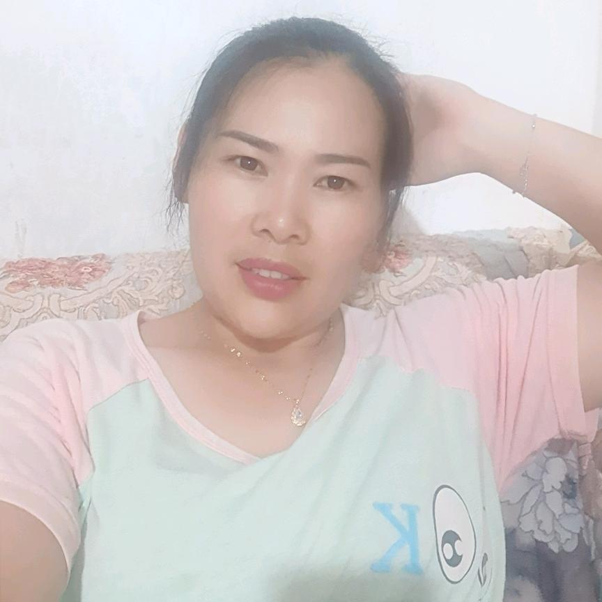 快乐自我