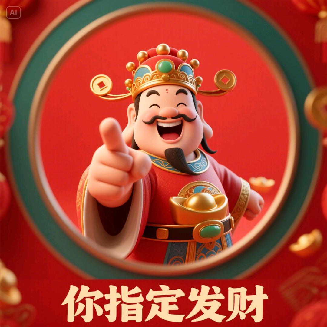 小雯生鲜小馆