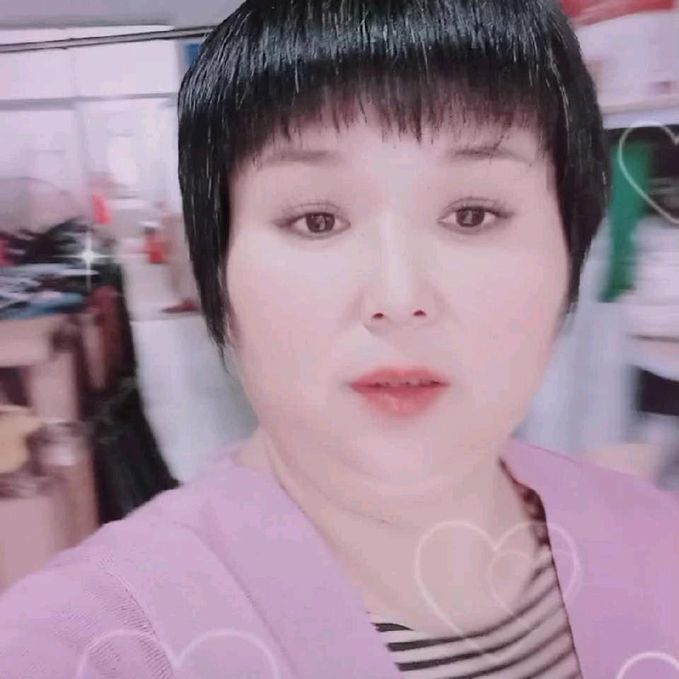徐群