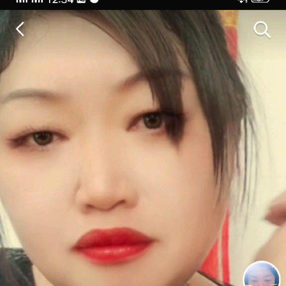 竹叶青青