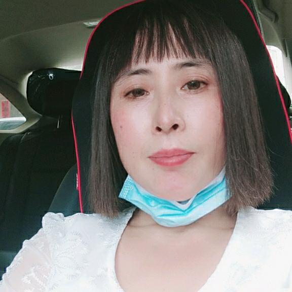 佳妹🌹🌹