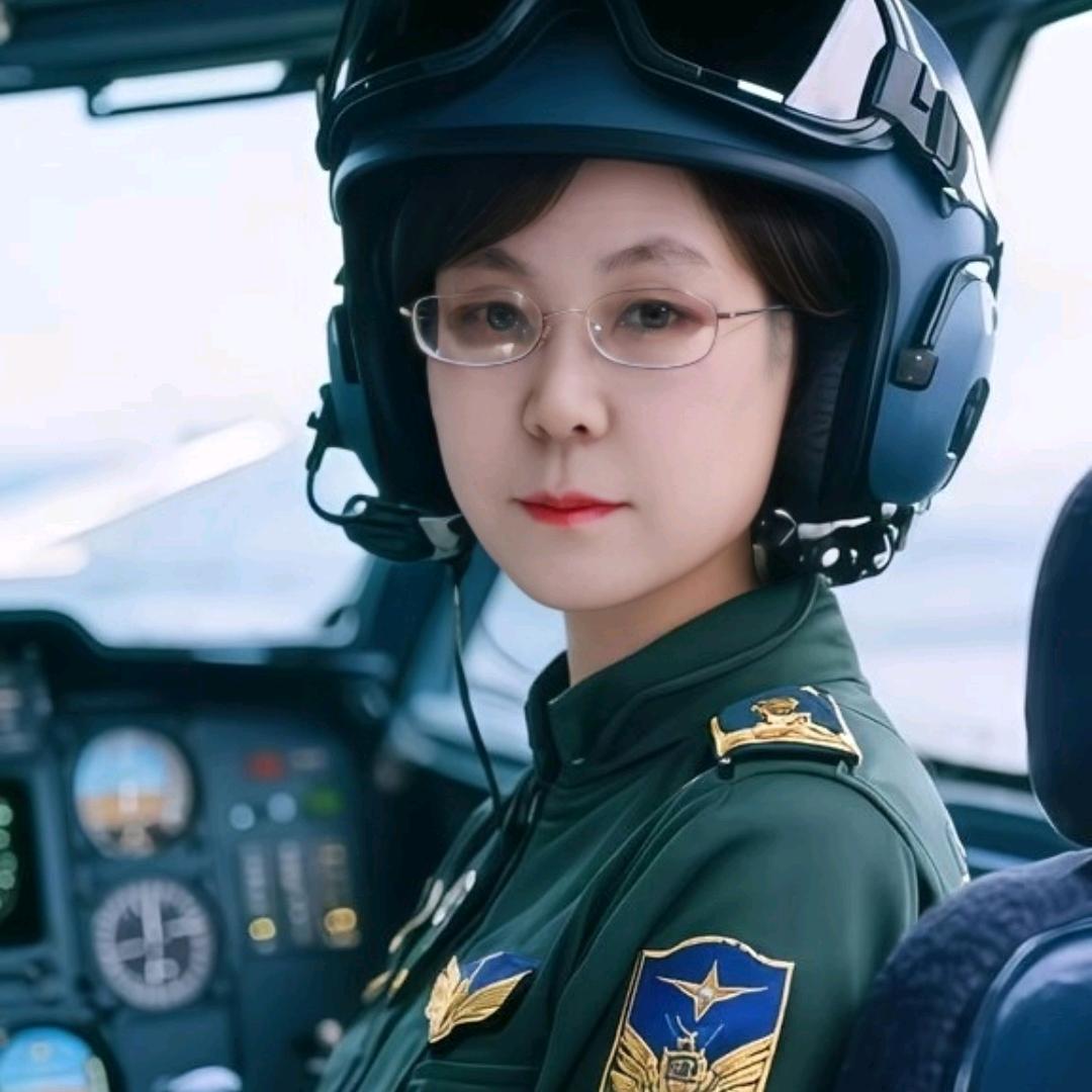 蓝牡丹 姐2021 913 0 520