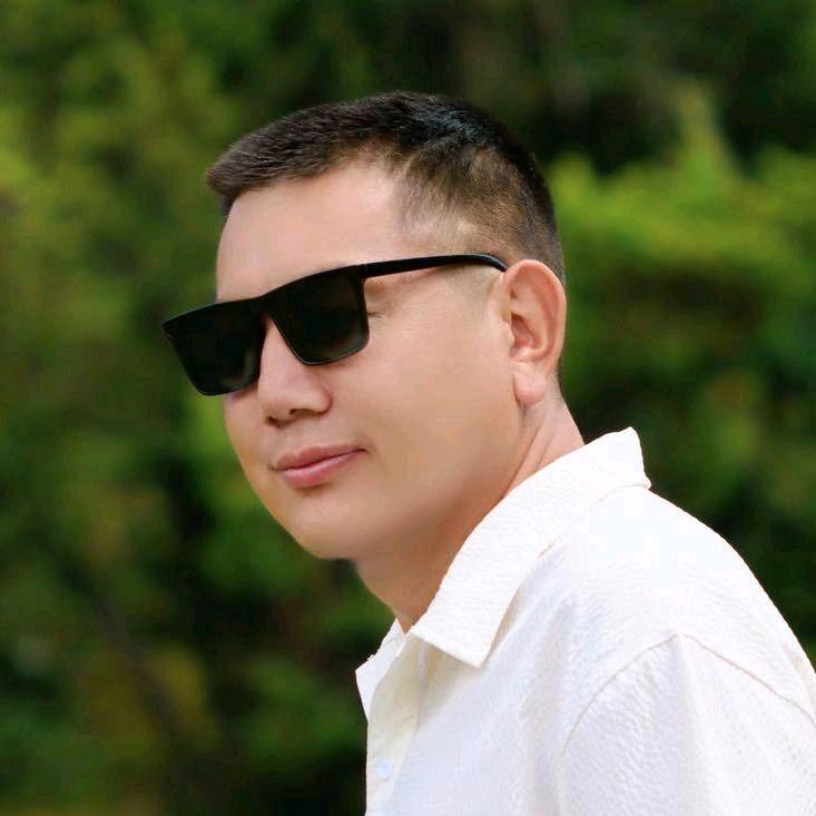 西藏哥哥