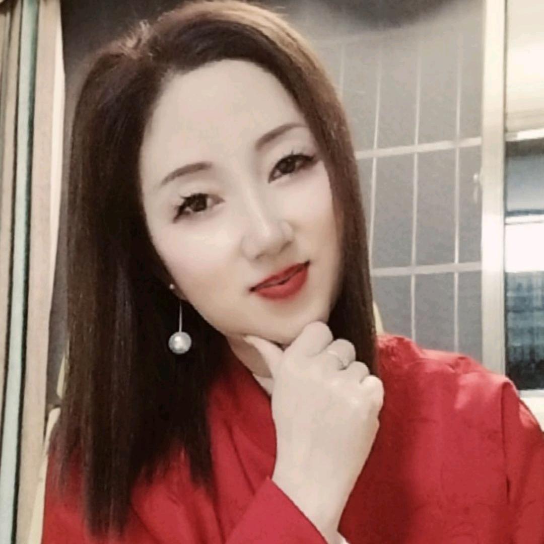 大玉儿