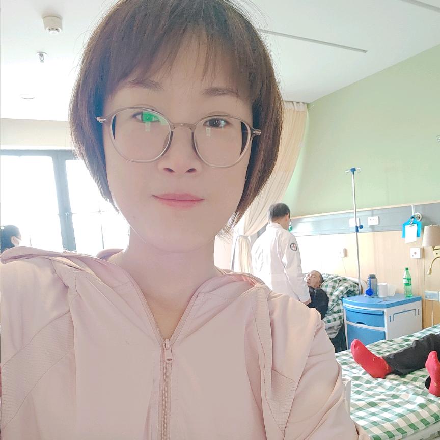 赵小橙