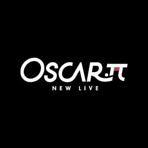 OSCAR·π
