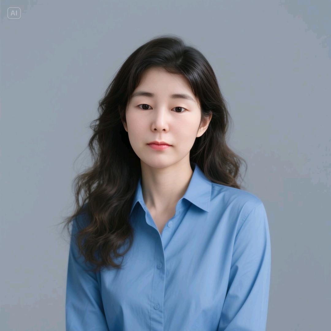 俊儿爱分享《不定时）直播挣买肉