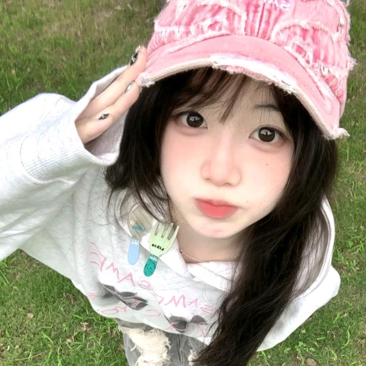少女の二三心事