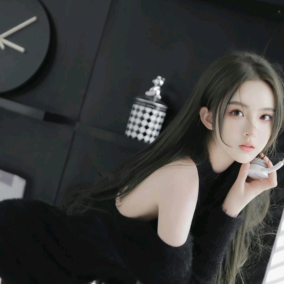 超越布艺经营部