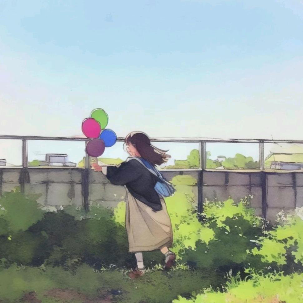 木南💙