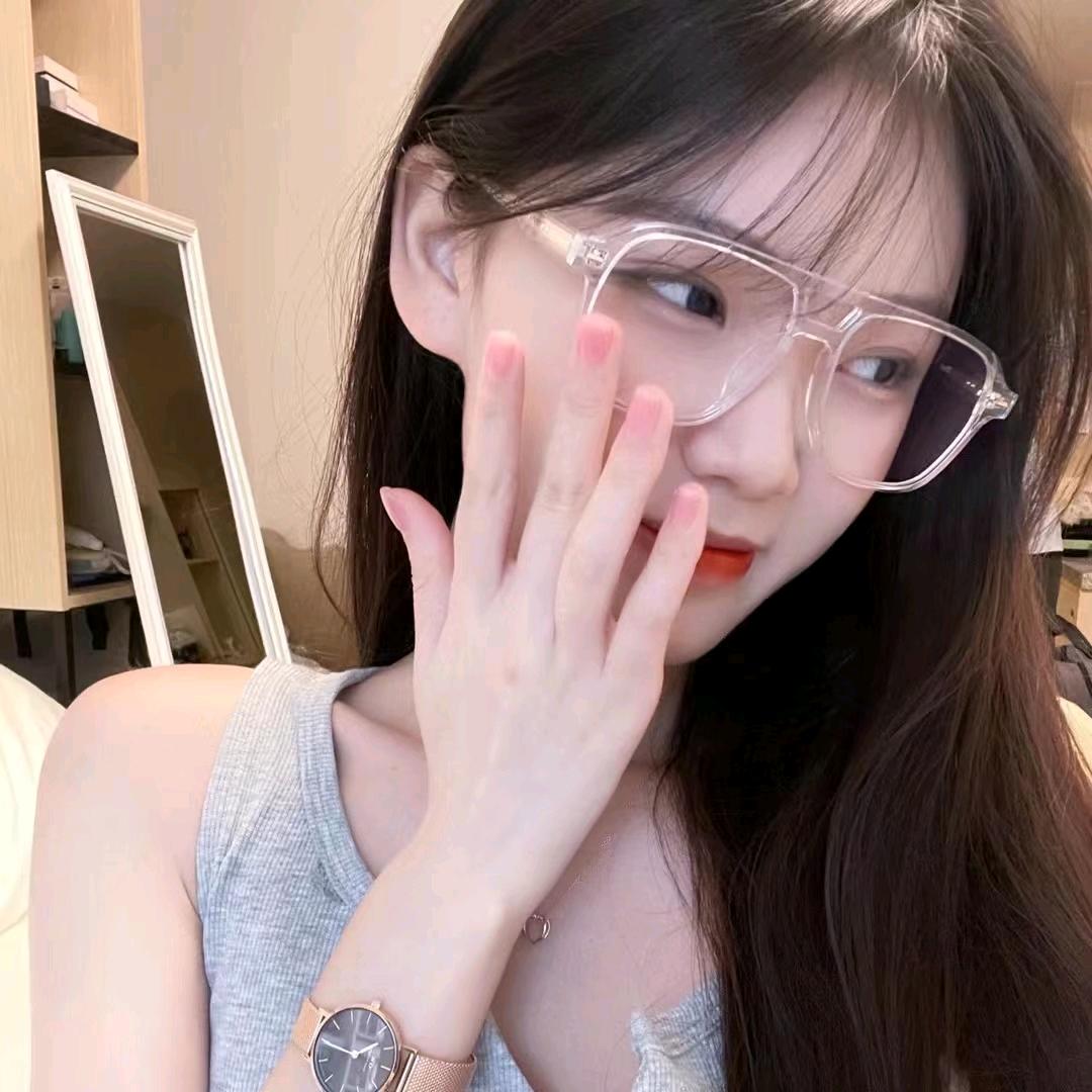 吃掉彩虹.🌈