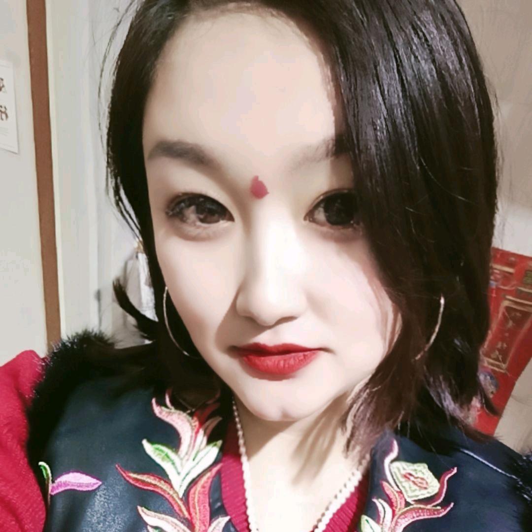 白林