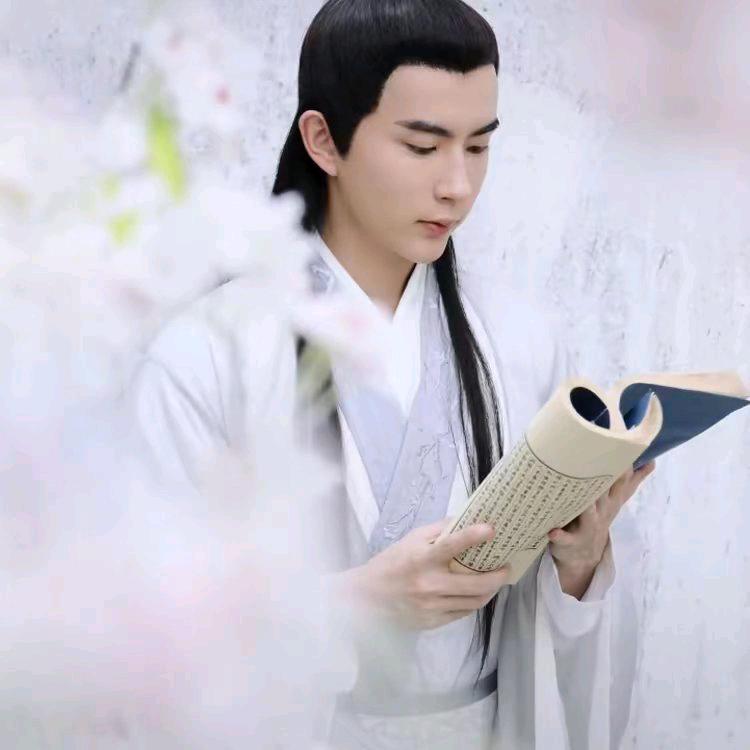 🌹落雨🌧……思念你♥️㊙️