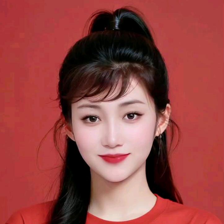 开心王姐