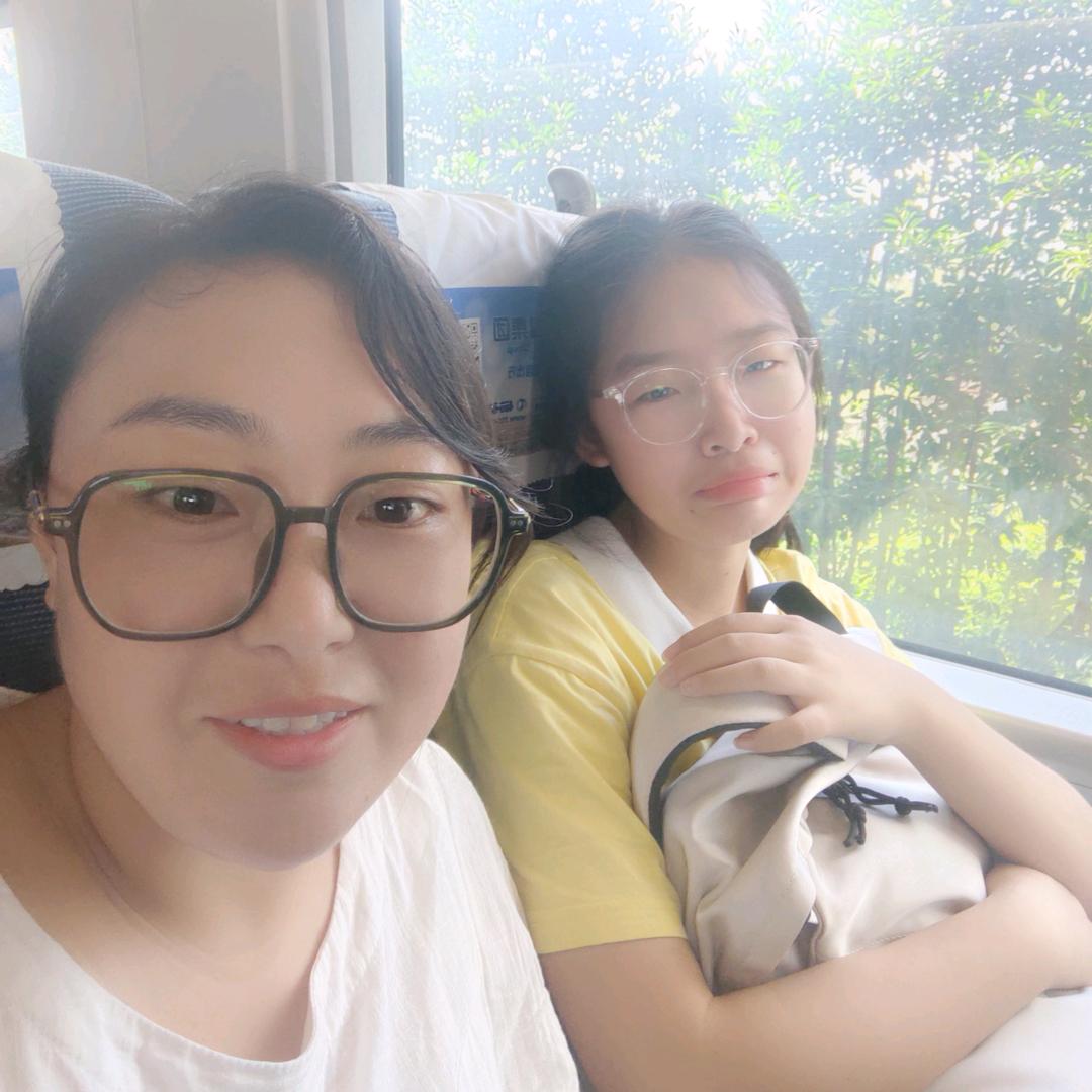 牛言非羽