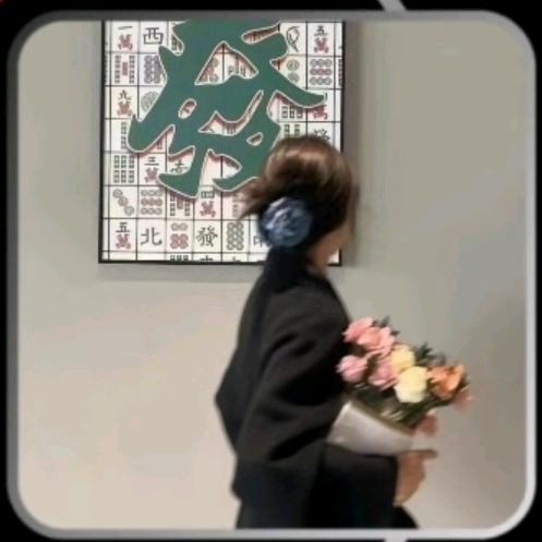 @土产街北口广式炒面