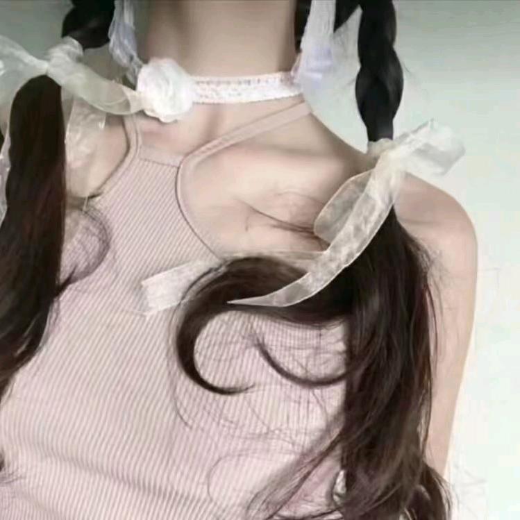 默默呀