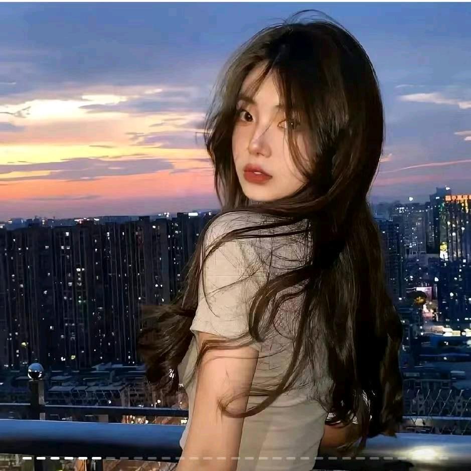 Y。，