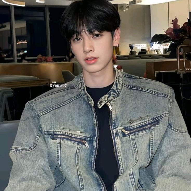 ￴ ￴￴￴￴￴￴ ￴￴￴