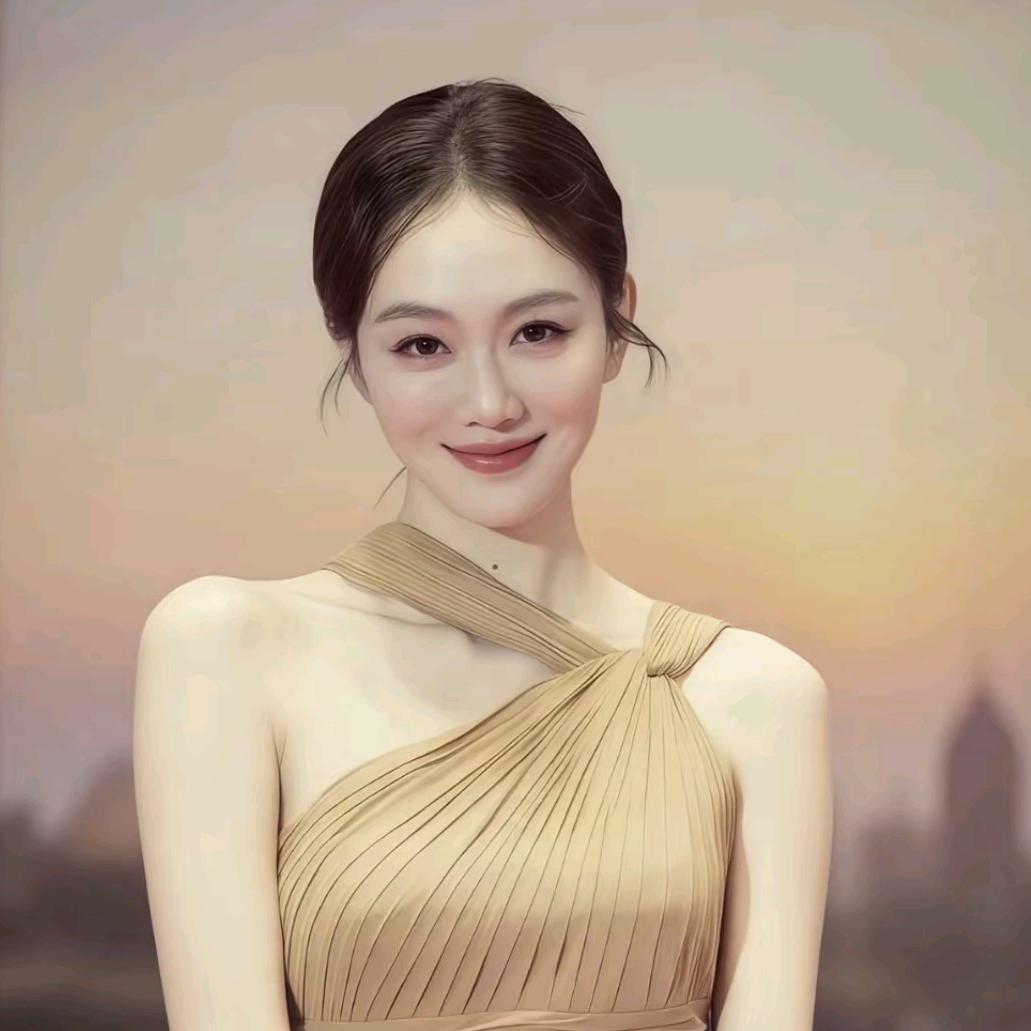 发财小花卷🍳💰