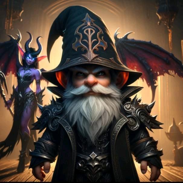 Ele