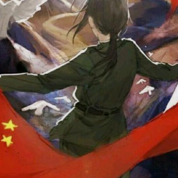 痛苦的上班族
