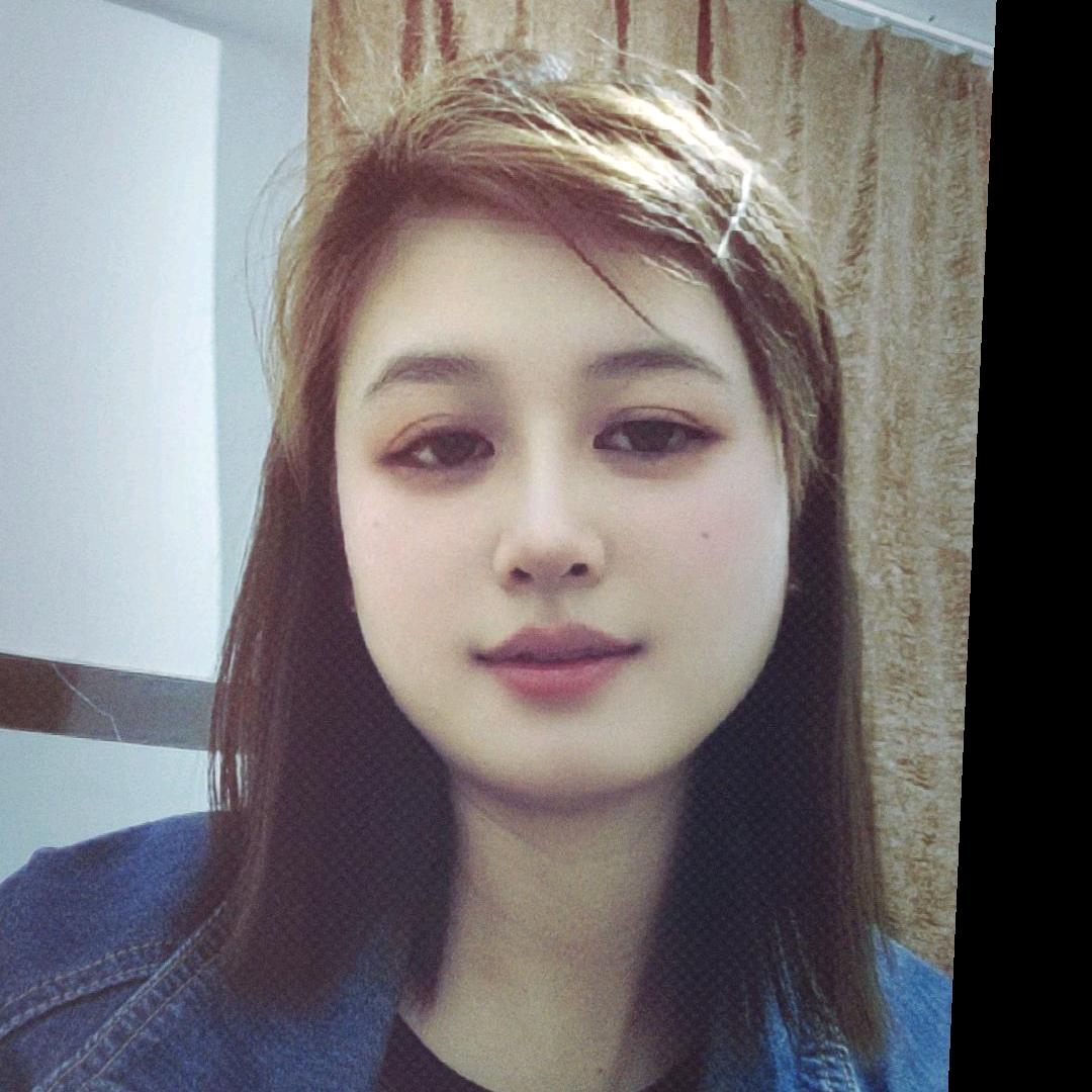 人生就俩字#搞钱🌈