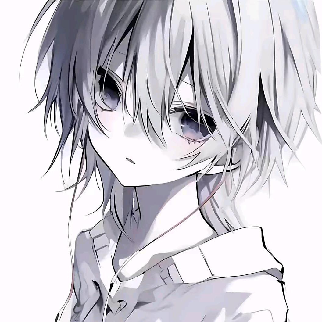 潇潇