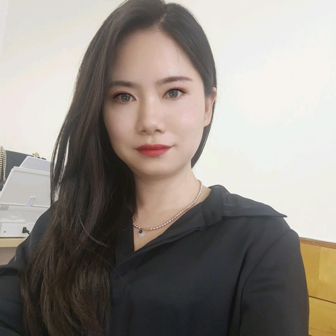 小蚂蚱