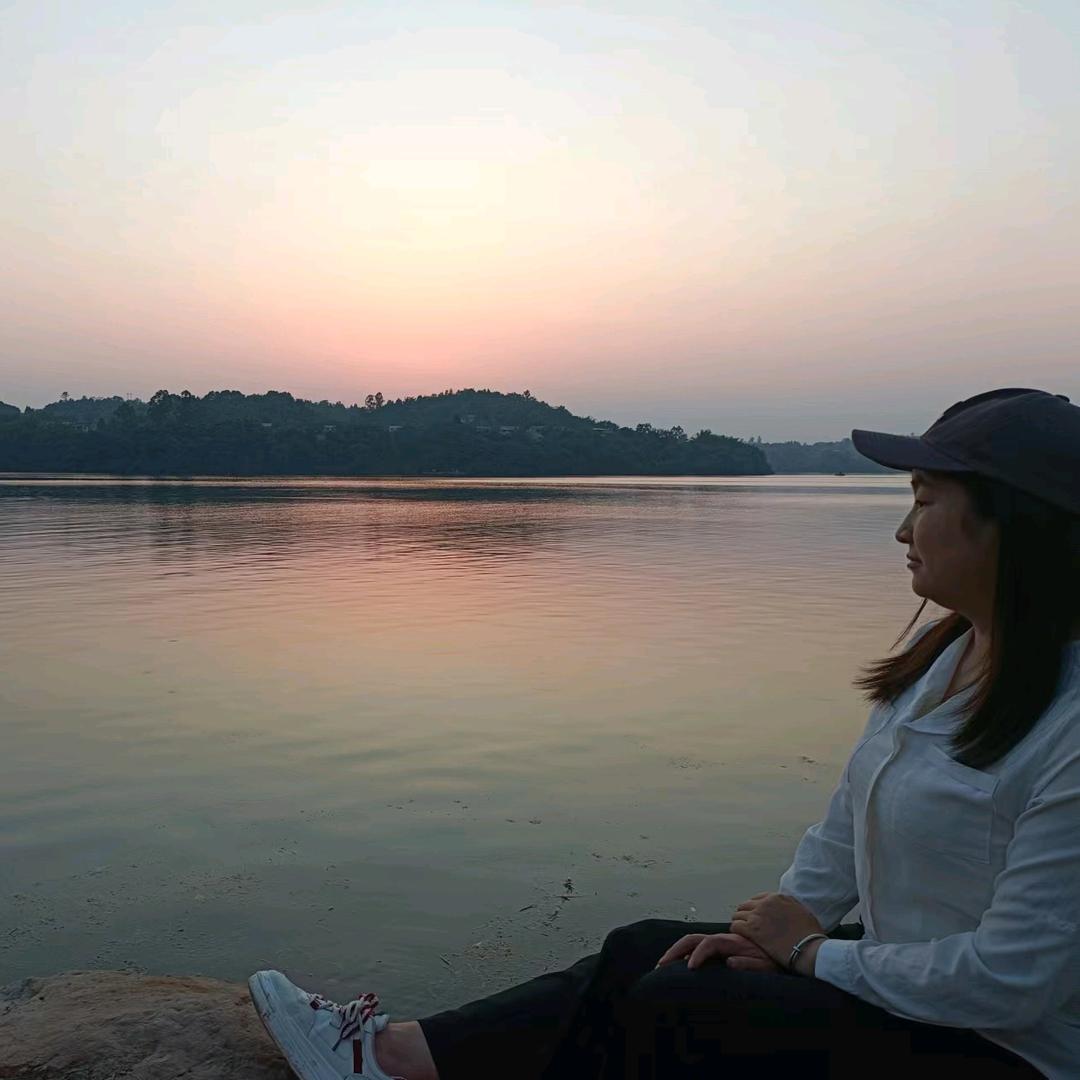 陳晓懒