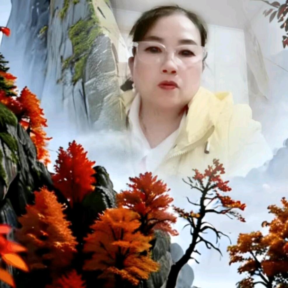 我是樱桃小丸子