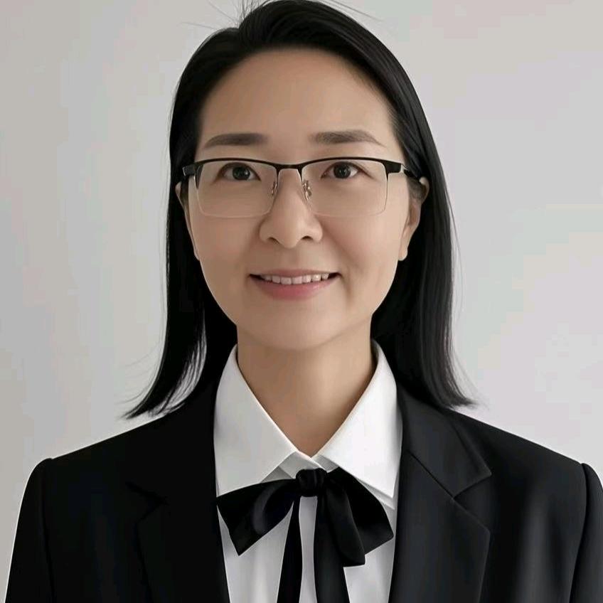 英语通关规划师