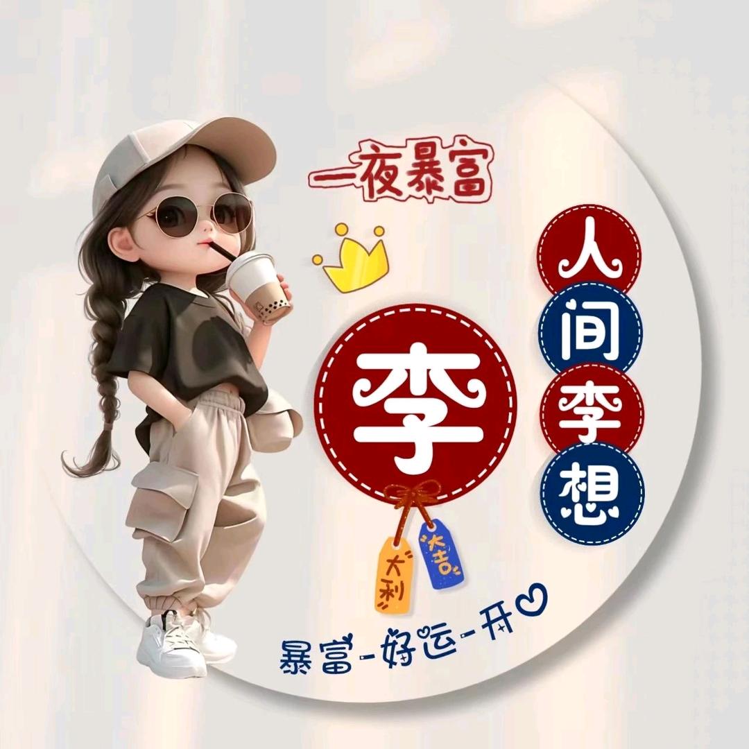 木鱼哥