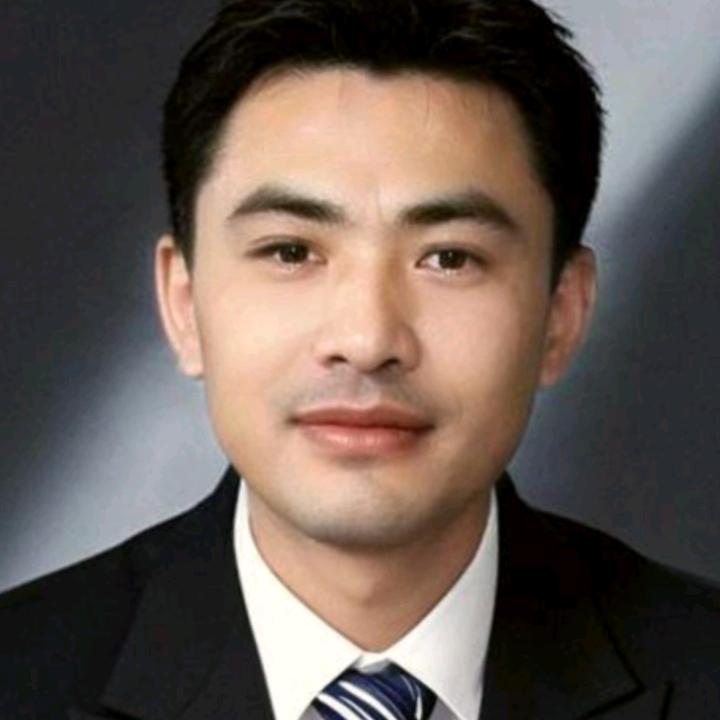 药涨贵、各种地产.地块.种苗.对接