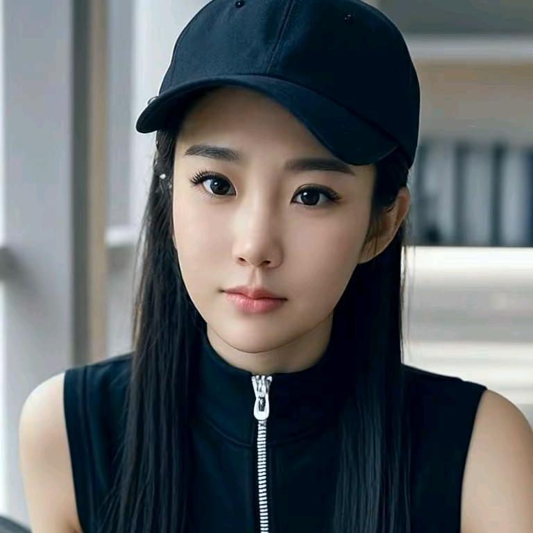 天津立道出行车队