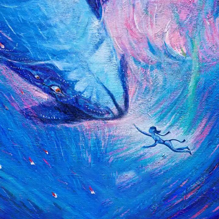 TⅤ·暗