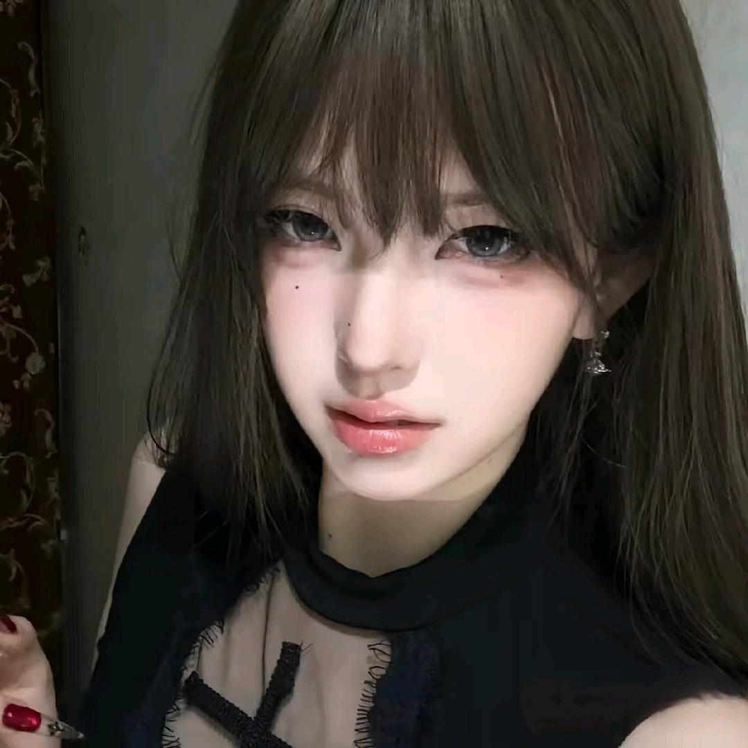 我叫马铃薯