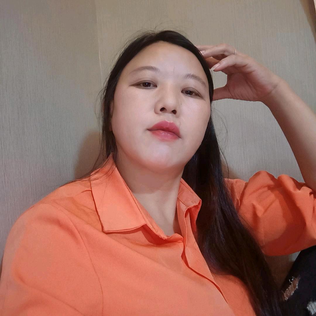 ꕥ⃟💕戴你꧔ꦿᩚ周全ꦿএ᭄ɞ🥰?