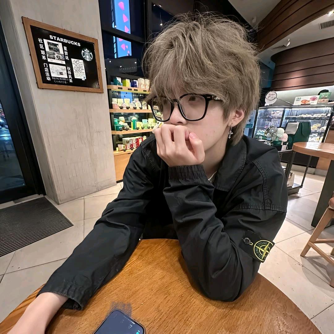玄明