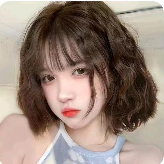 不会笑的人是怪物只会笑的人是傻瓜