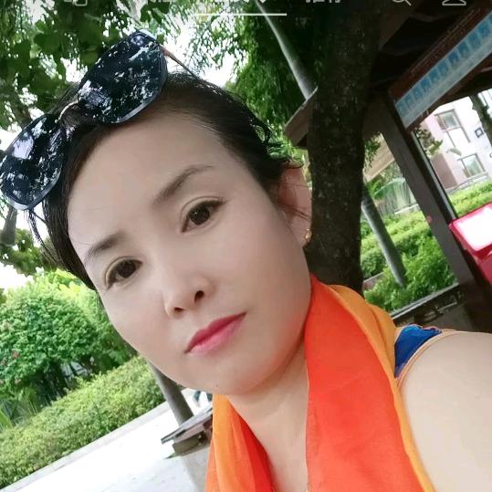 甘肃罗姐