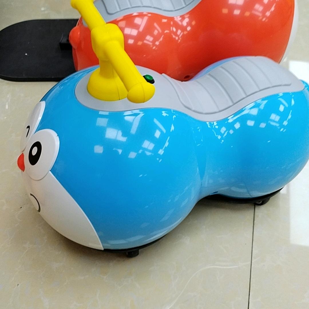 鱼姐外贸（茄子网络）