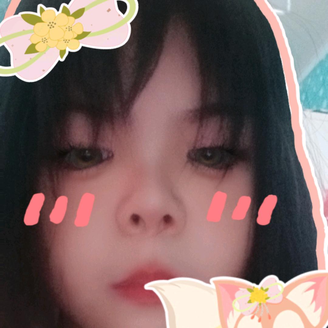 𝘼𝙣 𝙉𝙝𝙞𝙚𝙣🌈➏➑✨