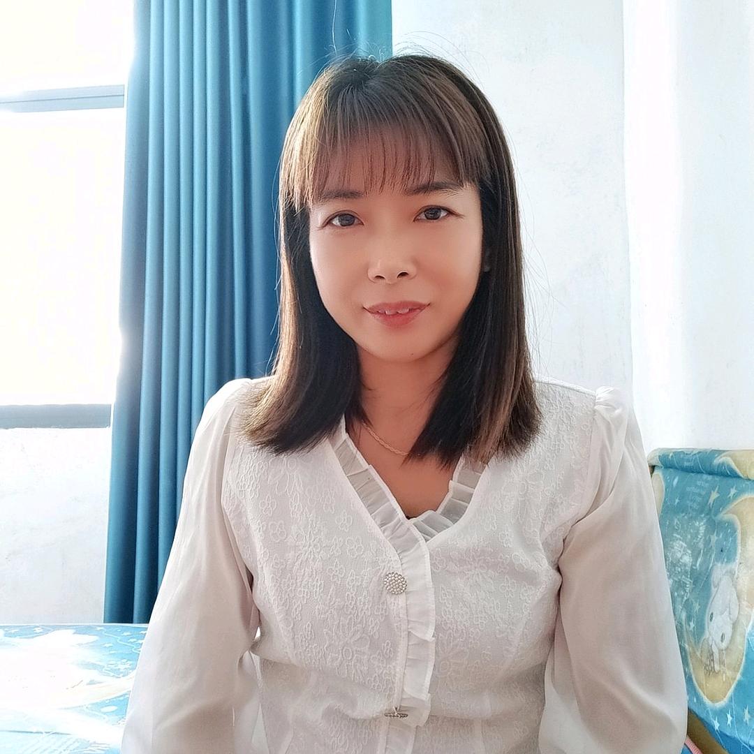 谢三妹