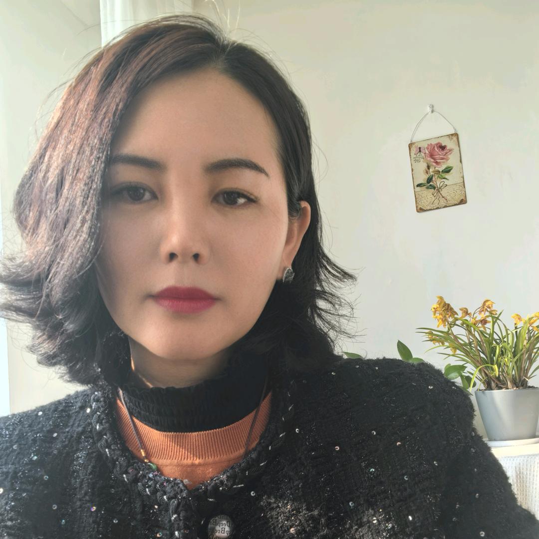幸福觉醒