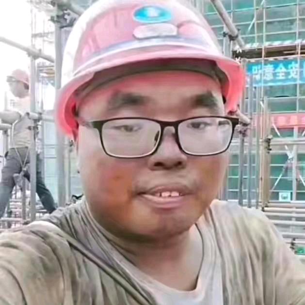 共产主义接班人！